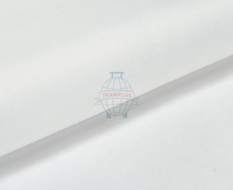 Таффета 210Т цвет №101 белый 88 гр/м.п.